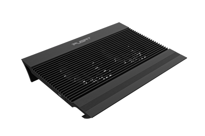 Pusat Notebook Soğutucusu